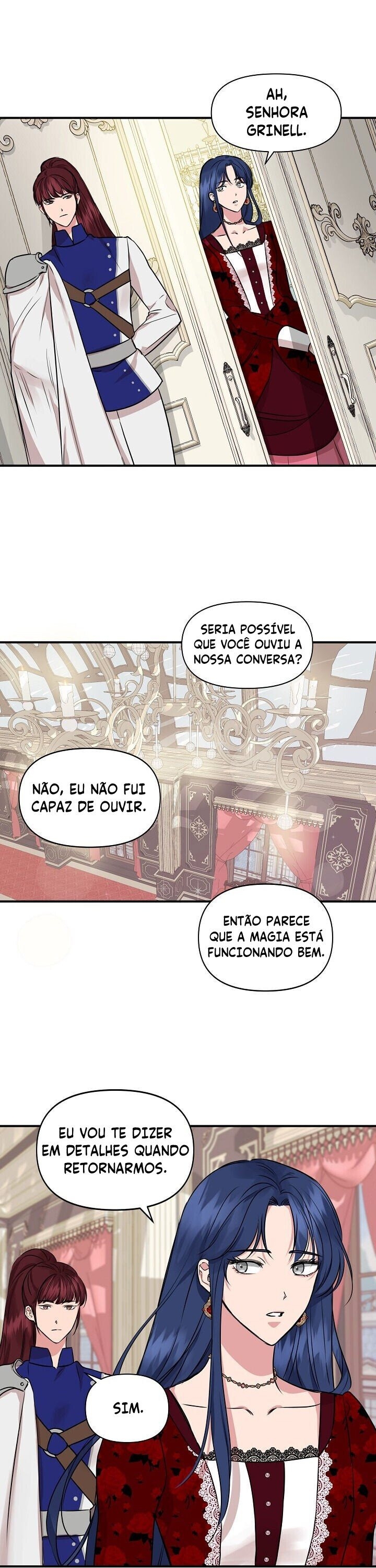 Cap 10 página 7