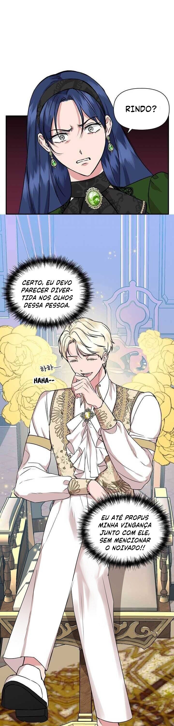 Cap 11 página 10