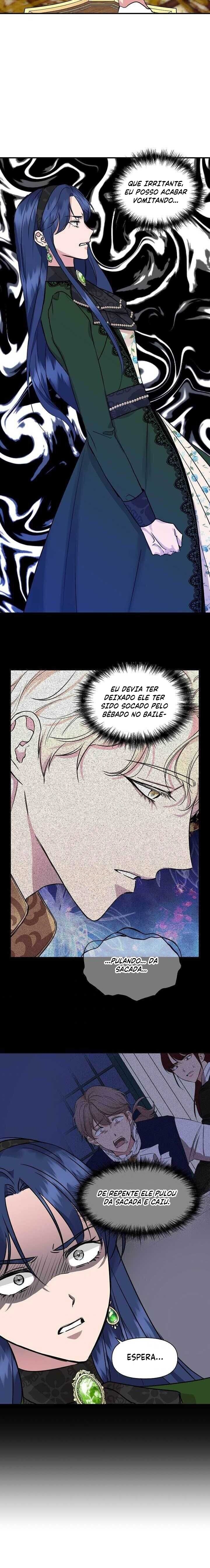 Cap 11 página 11