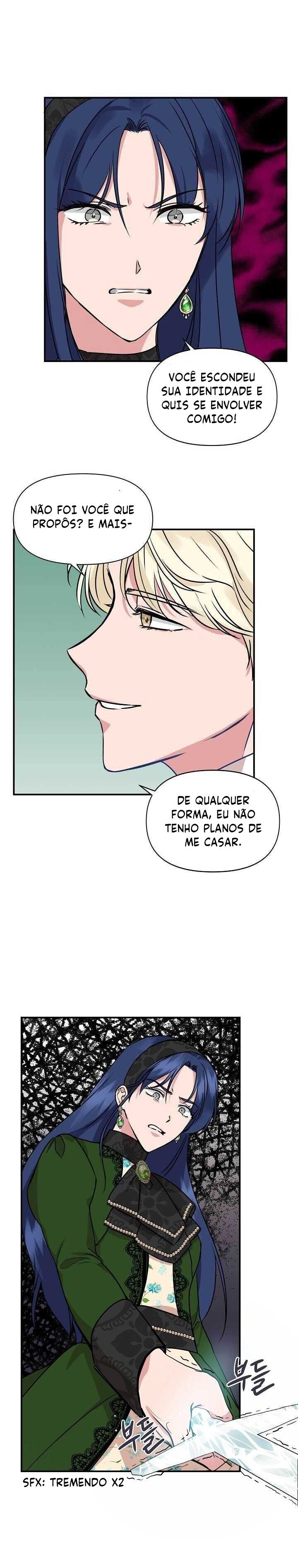 Cap 11 página 17