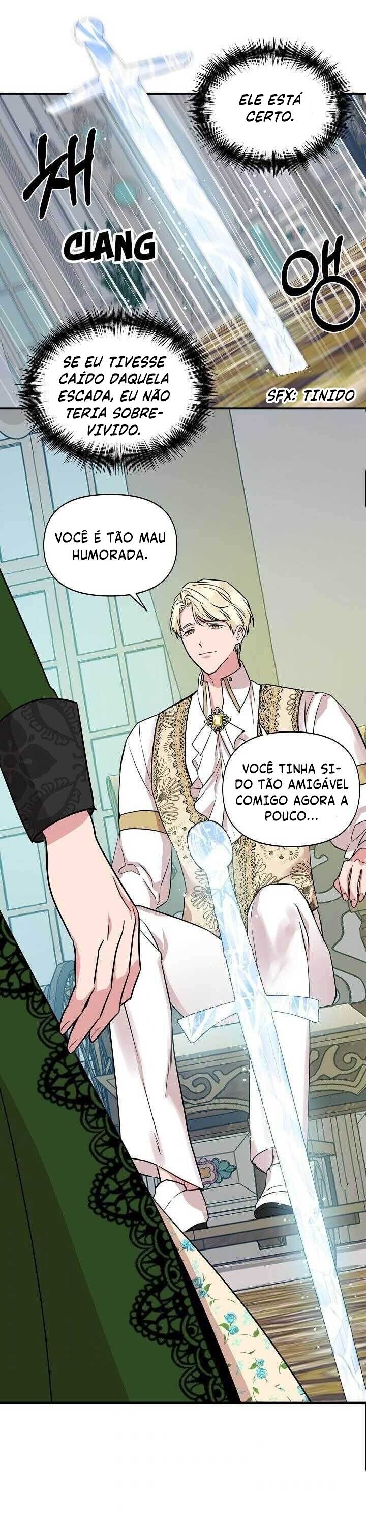 Cap 11 página 18