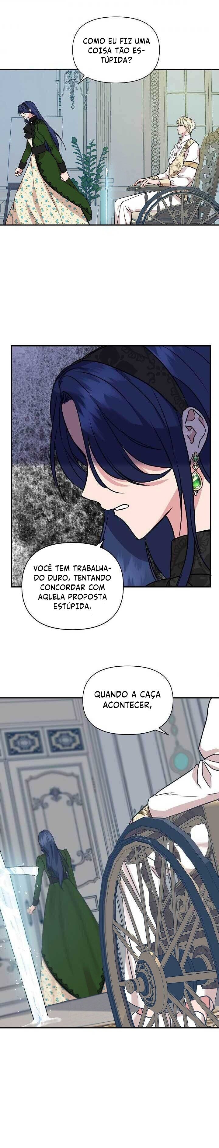 Cap 11 página 19