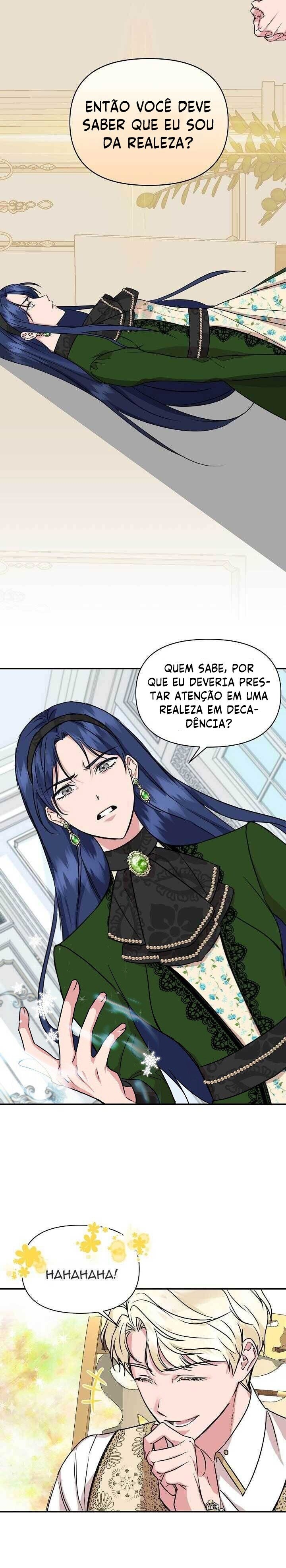 Cap 11 página 9