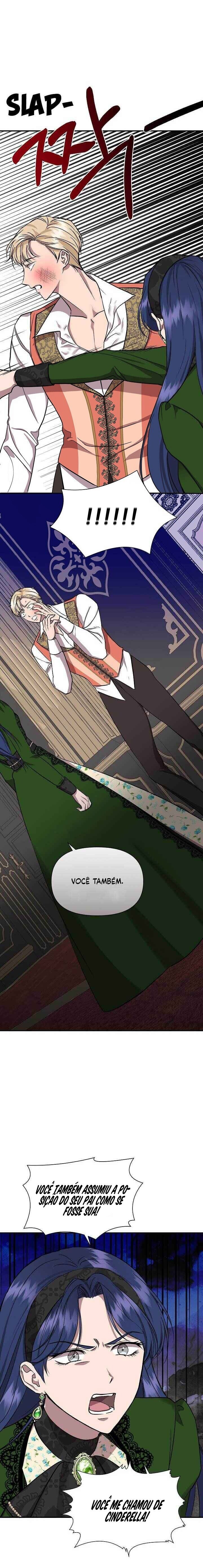 Cap 12 página 10