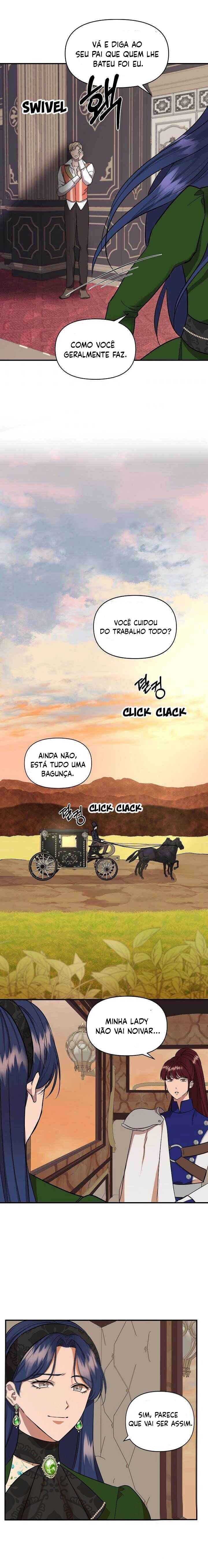Cap 12 página 11