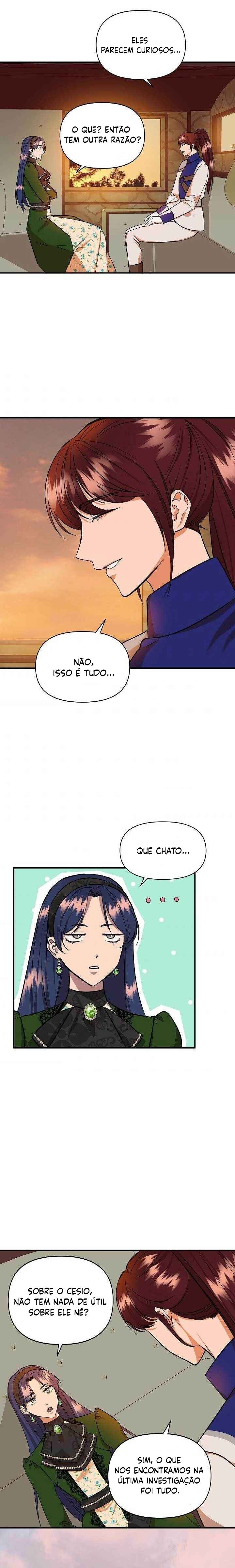 Cap 12 página 13