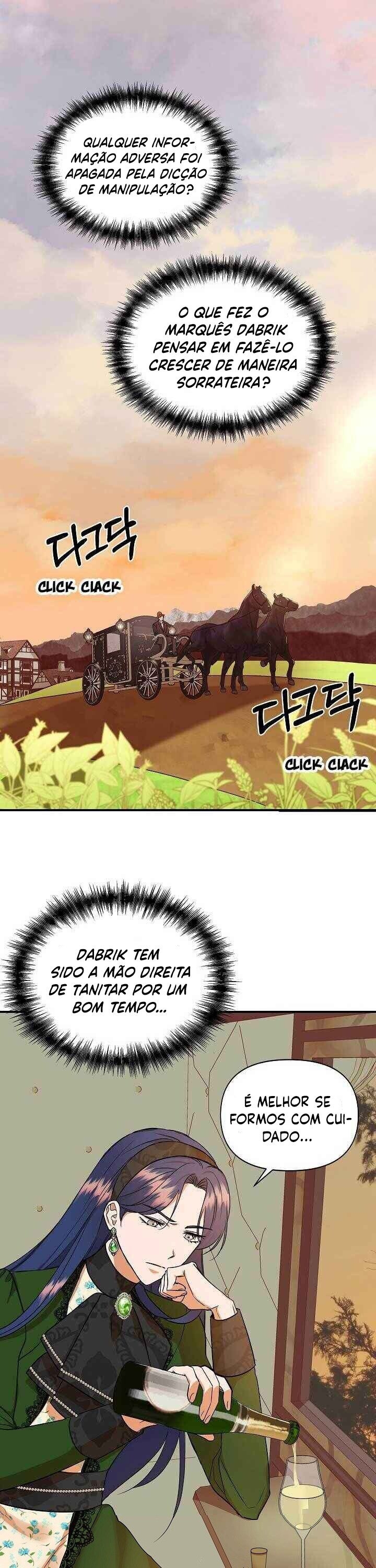 Cap 12 página 14