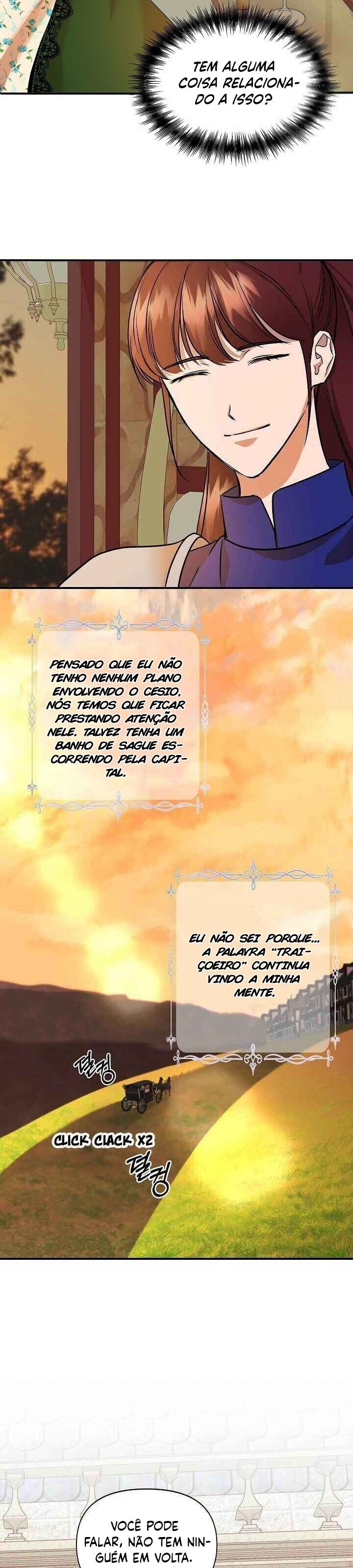 Cap 12 página 15