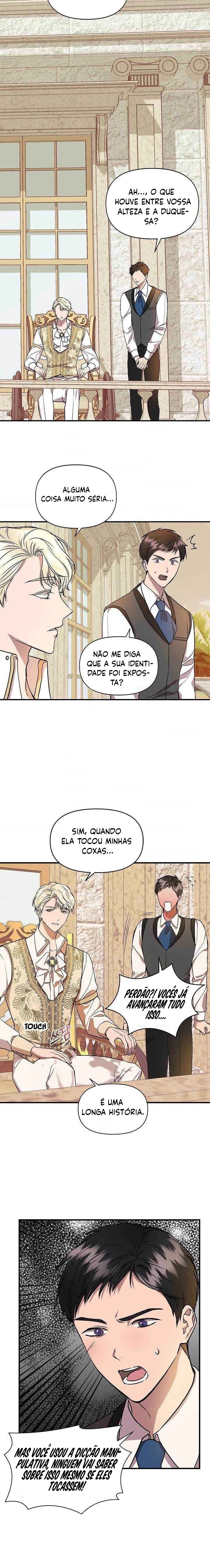Cap 12 página 16