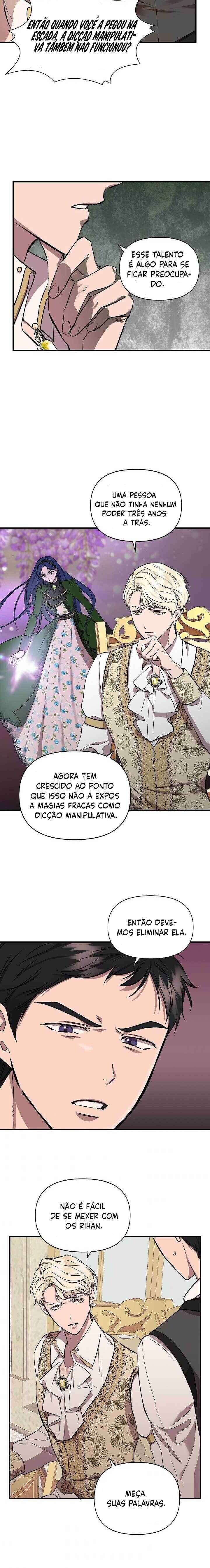 Cap 12 página 18