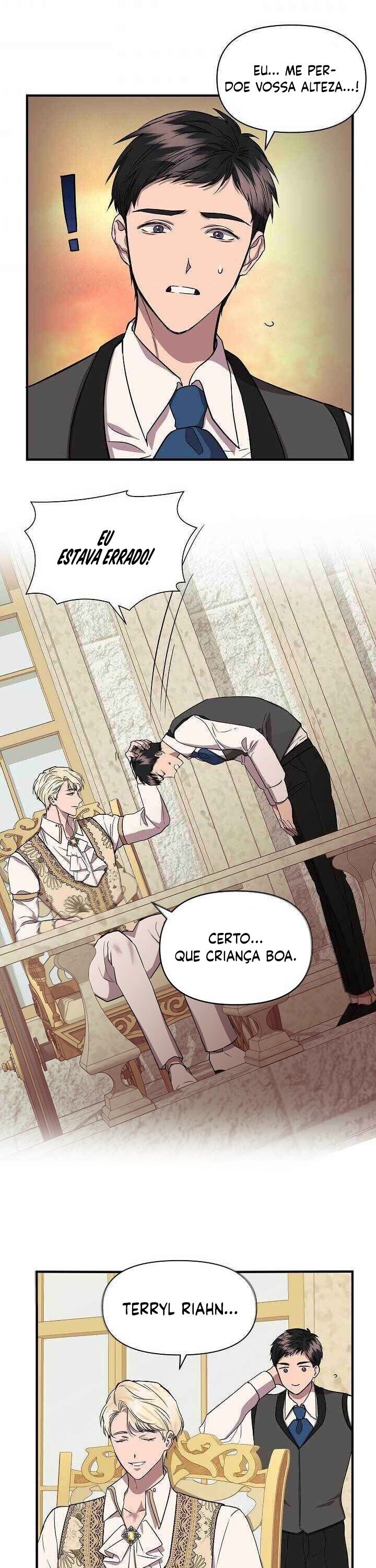 Cap 12 página 19