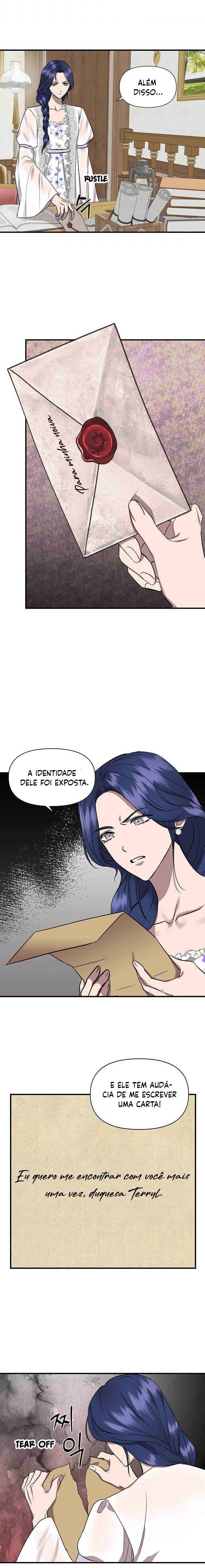 Cap 12 página 22
