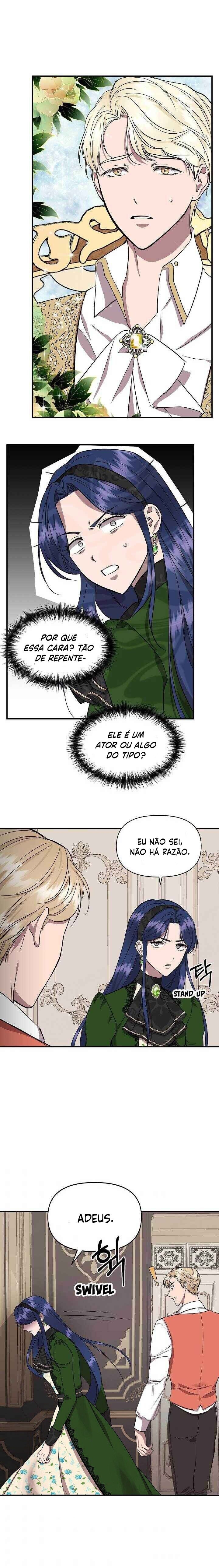 Cap 12 página 3