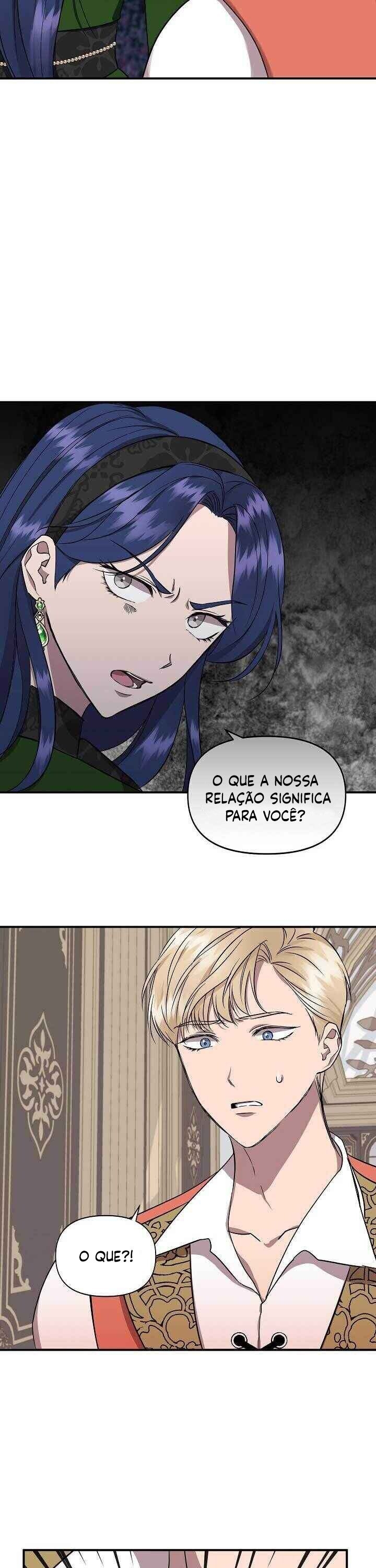 Cap 12 página 5