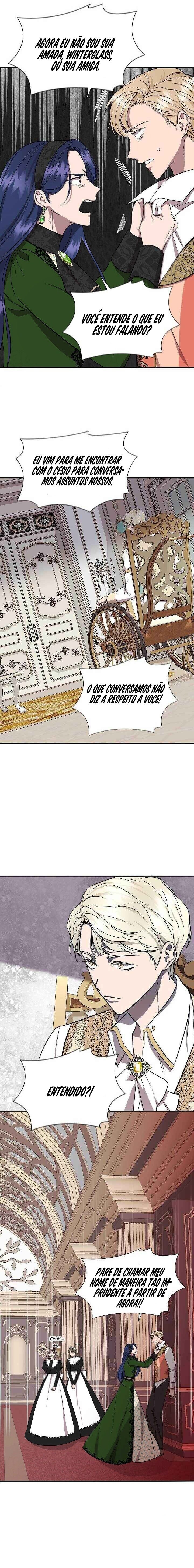 Cap 12 página 8