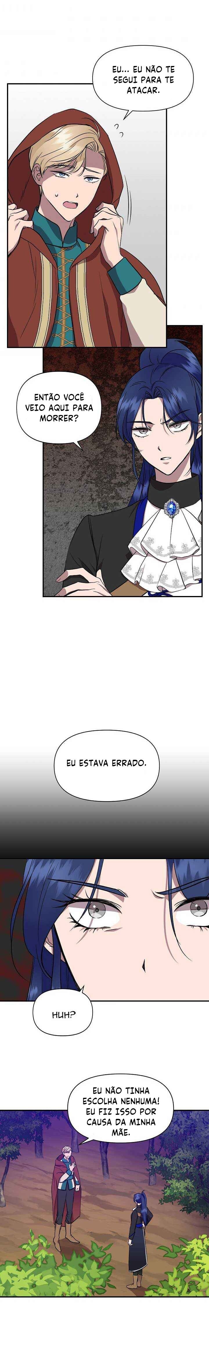 Cap 13 página 12