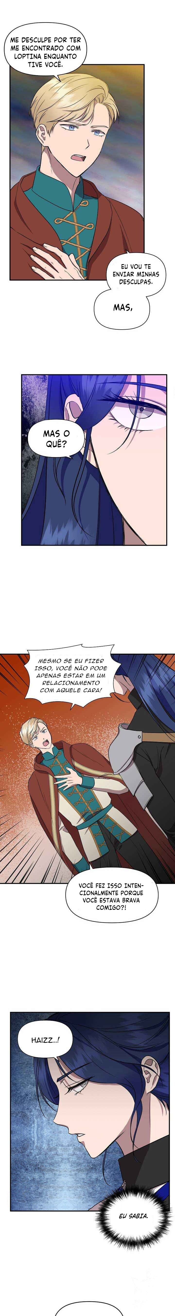 Cap 13 página 13