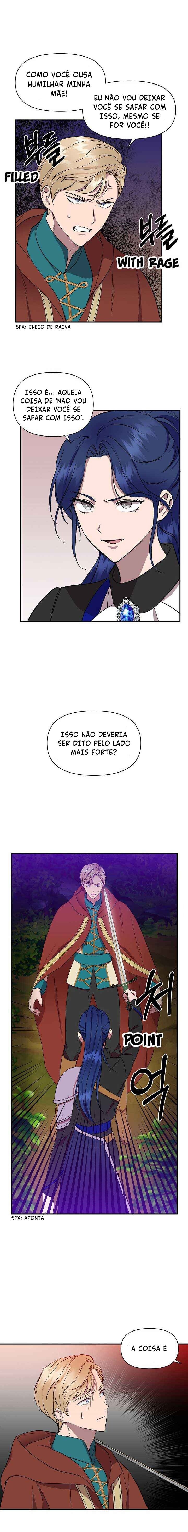 Cap 13 página 15