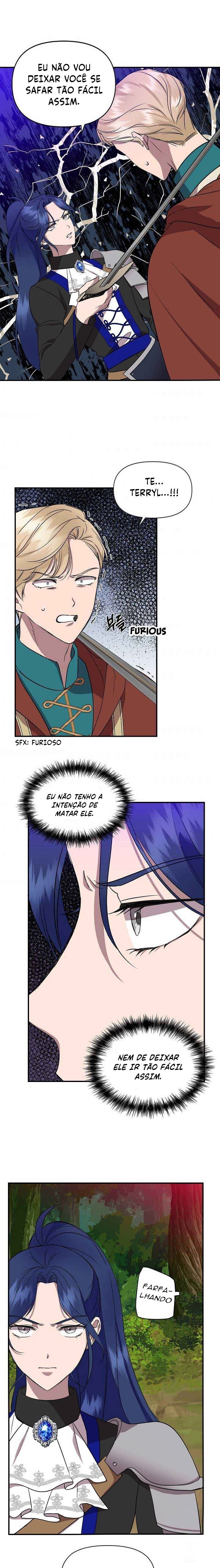 Cap 13 página 16
