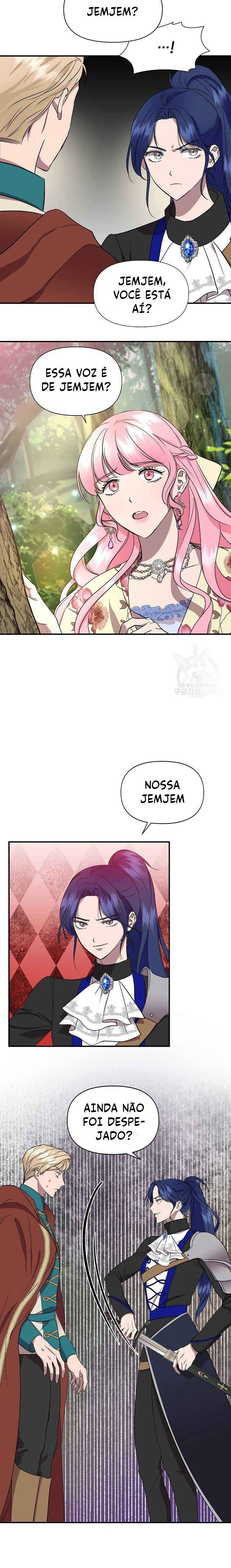 Cap 13 página 17