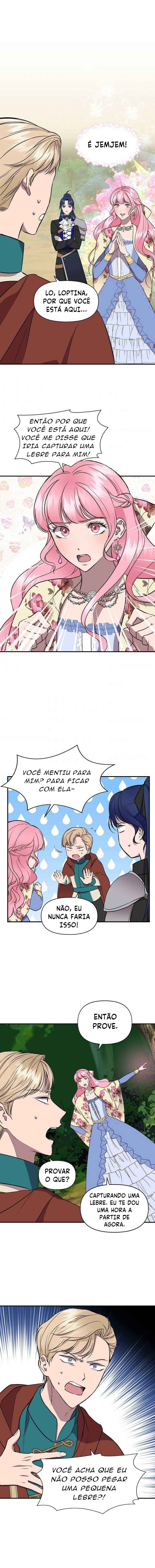 Cap 13 página 18