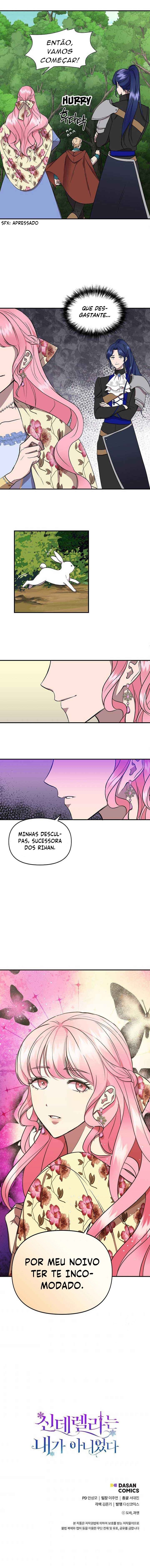 Cap 13 página 19