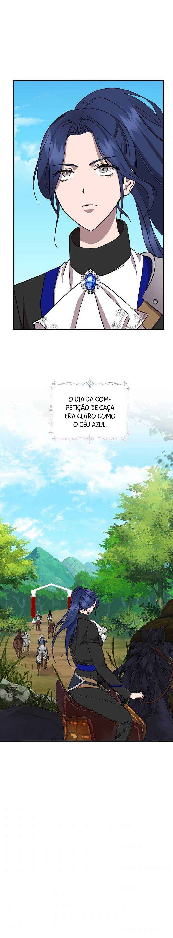 Cap 13 página 3