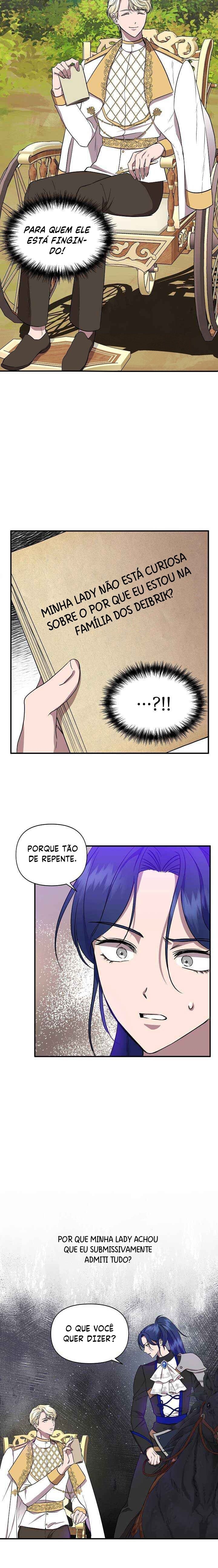 Cap 13 página 5
