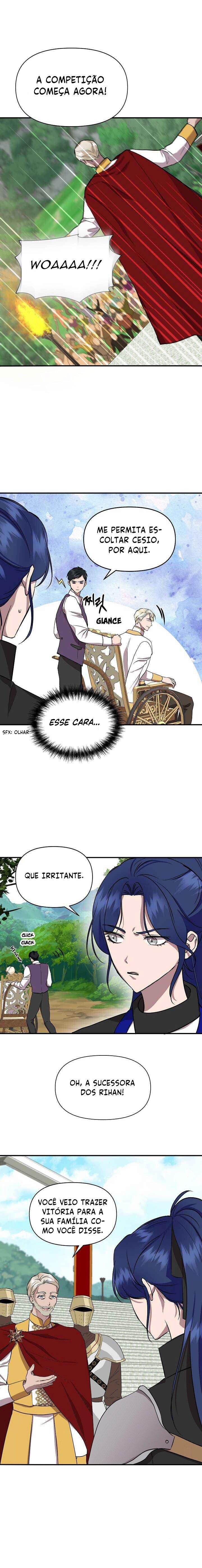 Cap 13 página 8