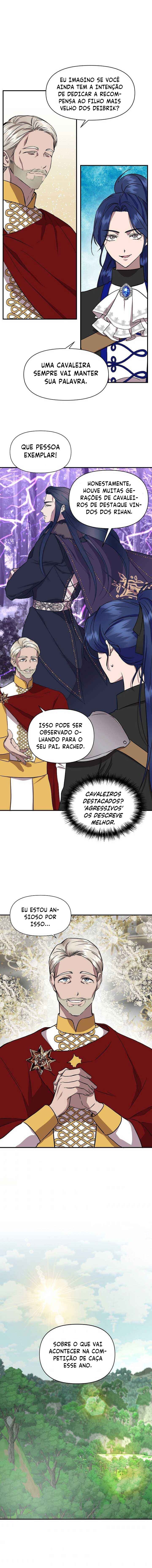 Cap 13 página 9