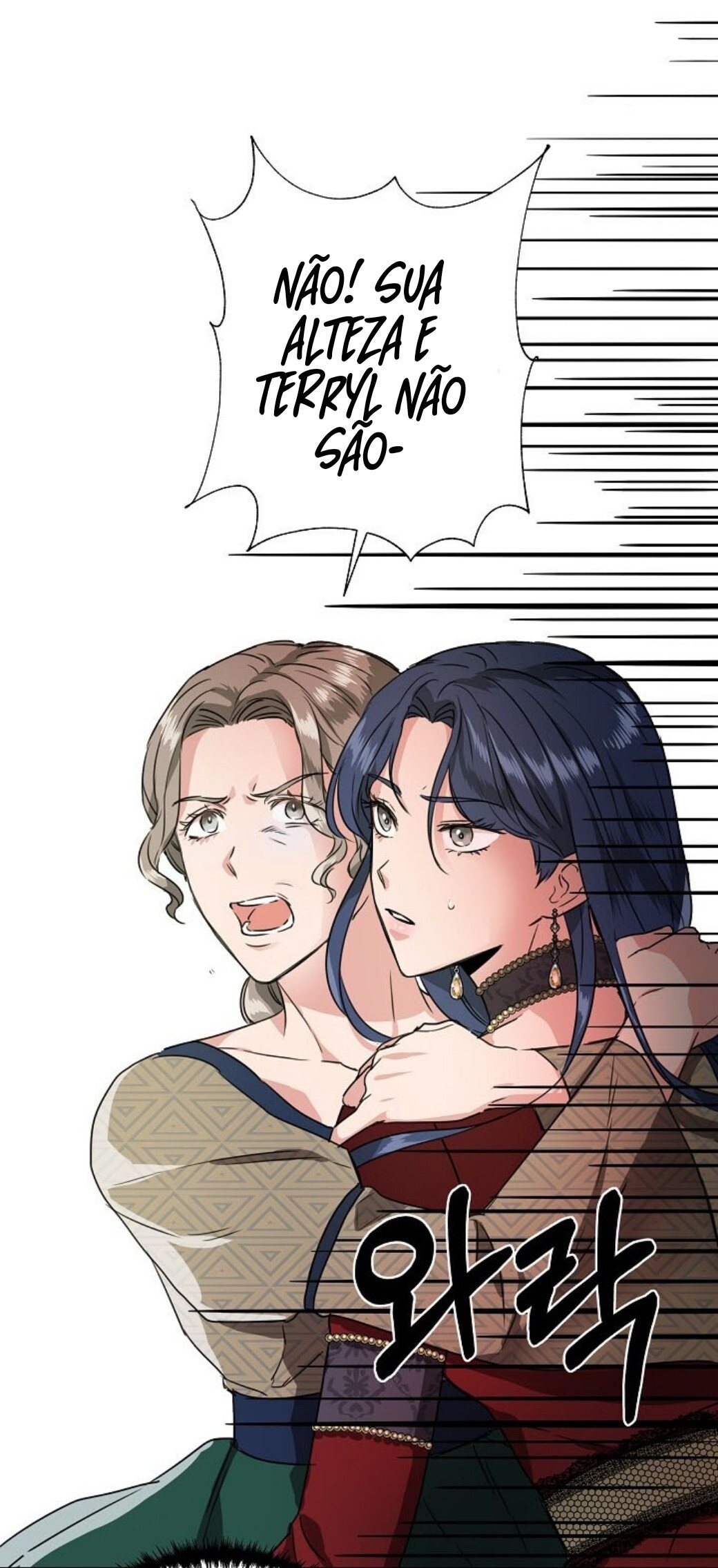 Cap 2 página 14