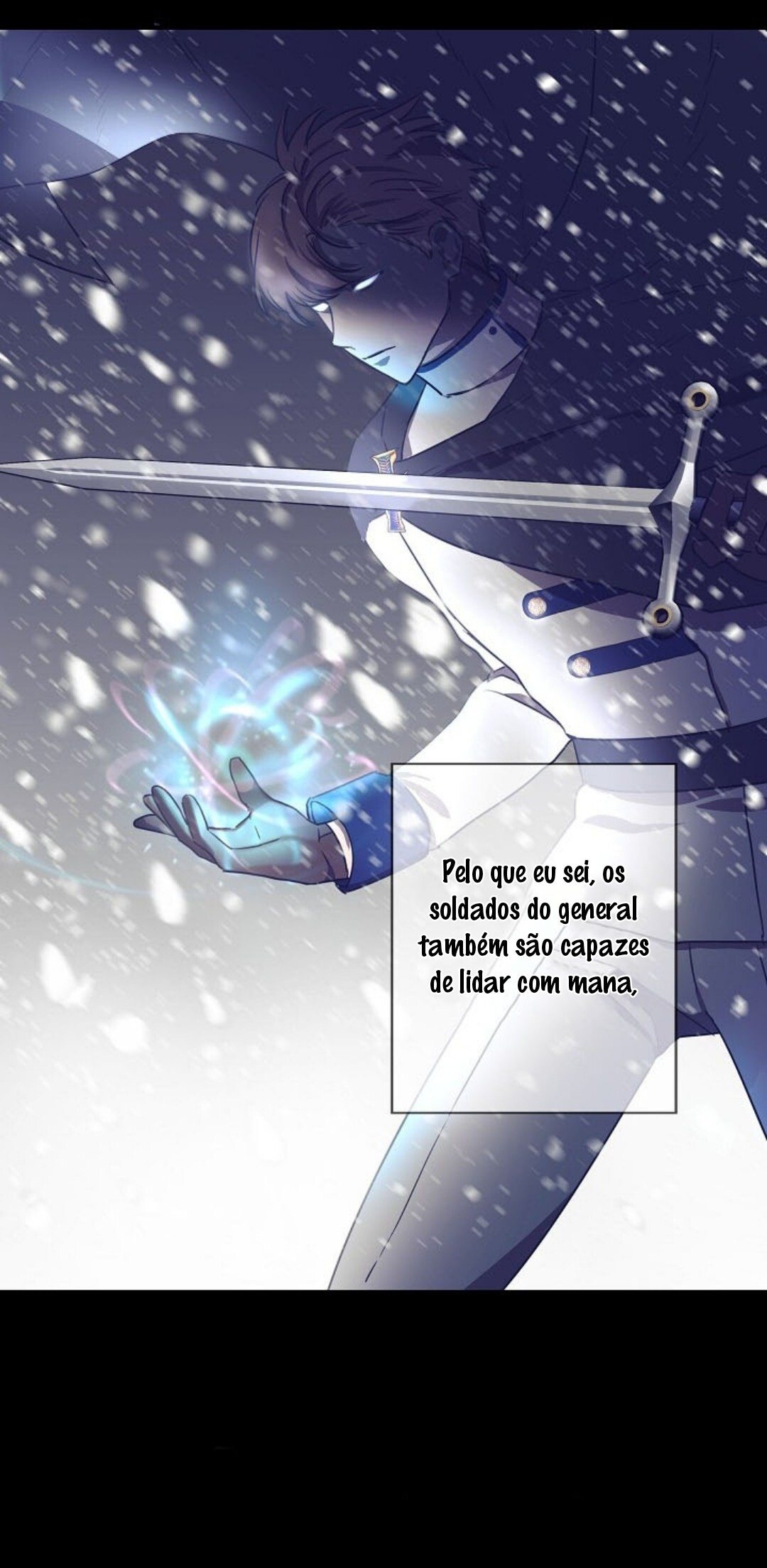 Cap 2 página 17