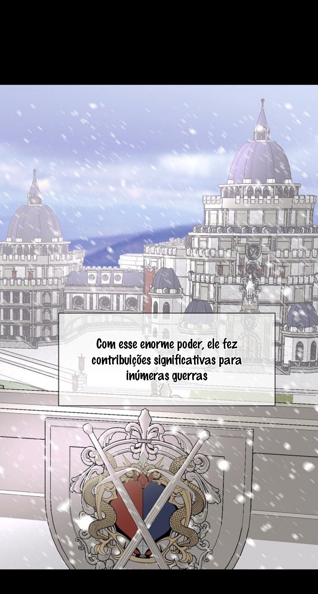 Cap 2 página 19