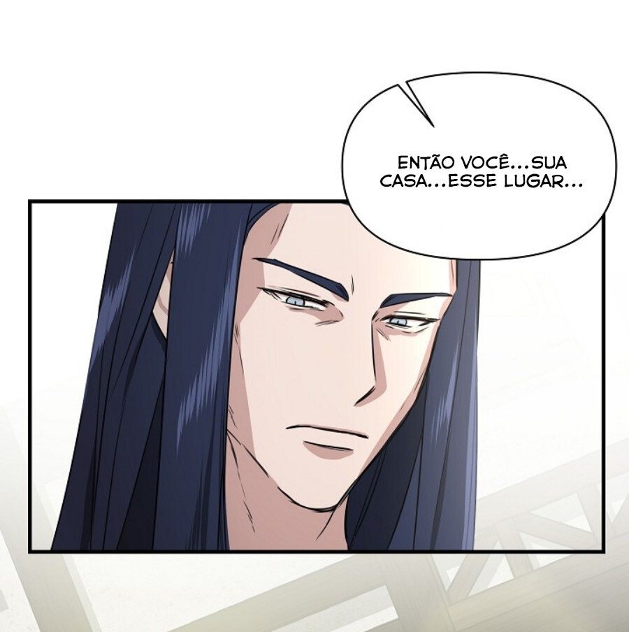 Cap 2 página 24