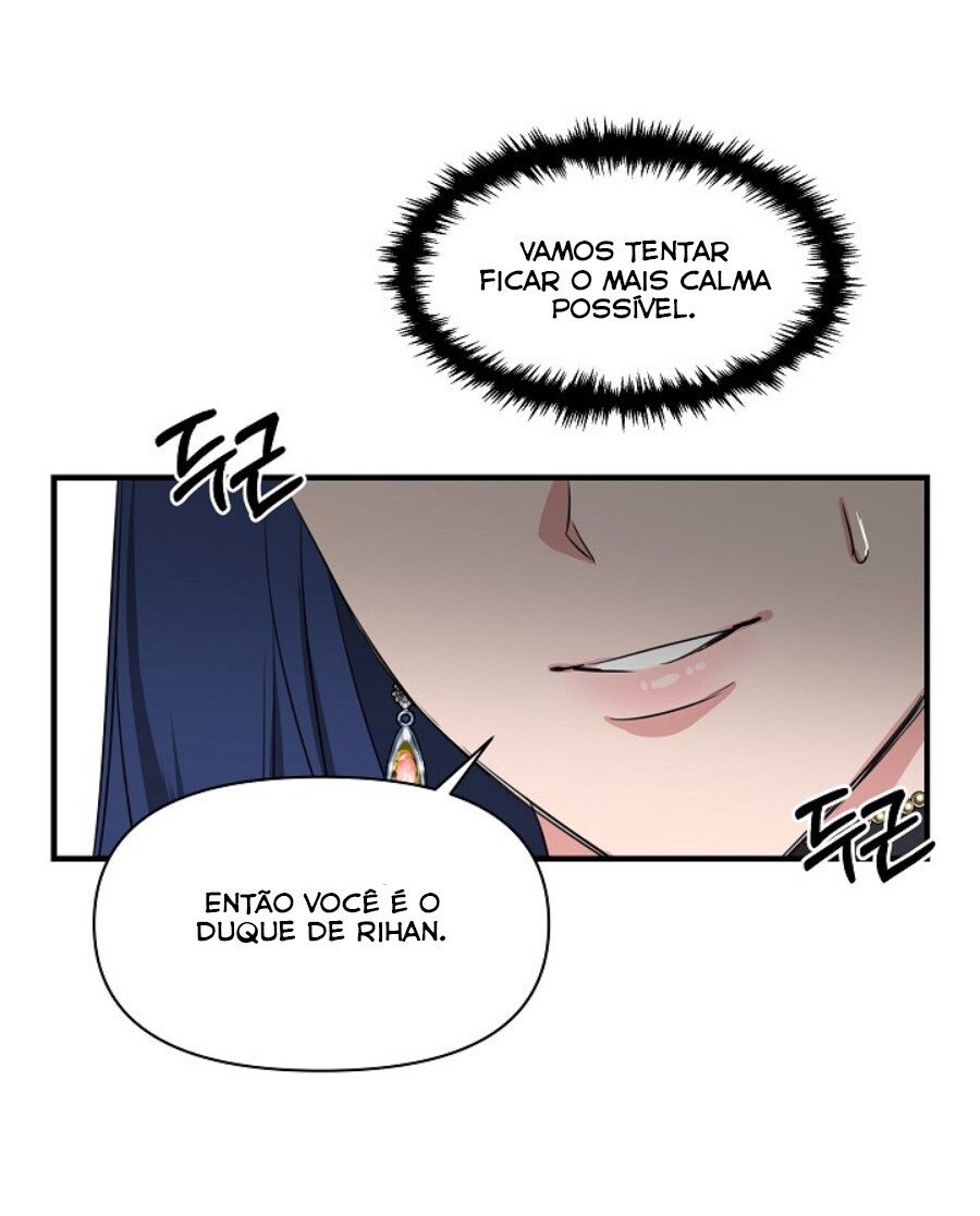 Cap 2 página 27