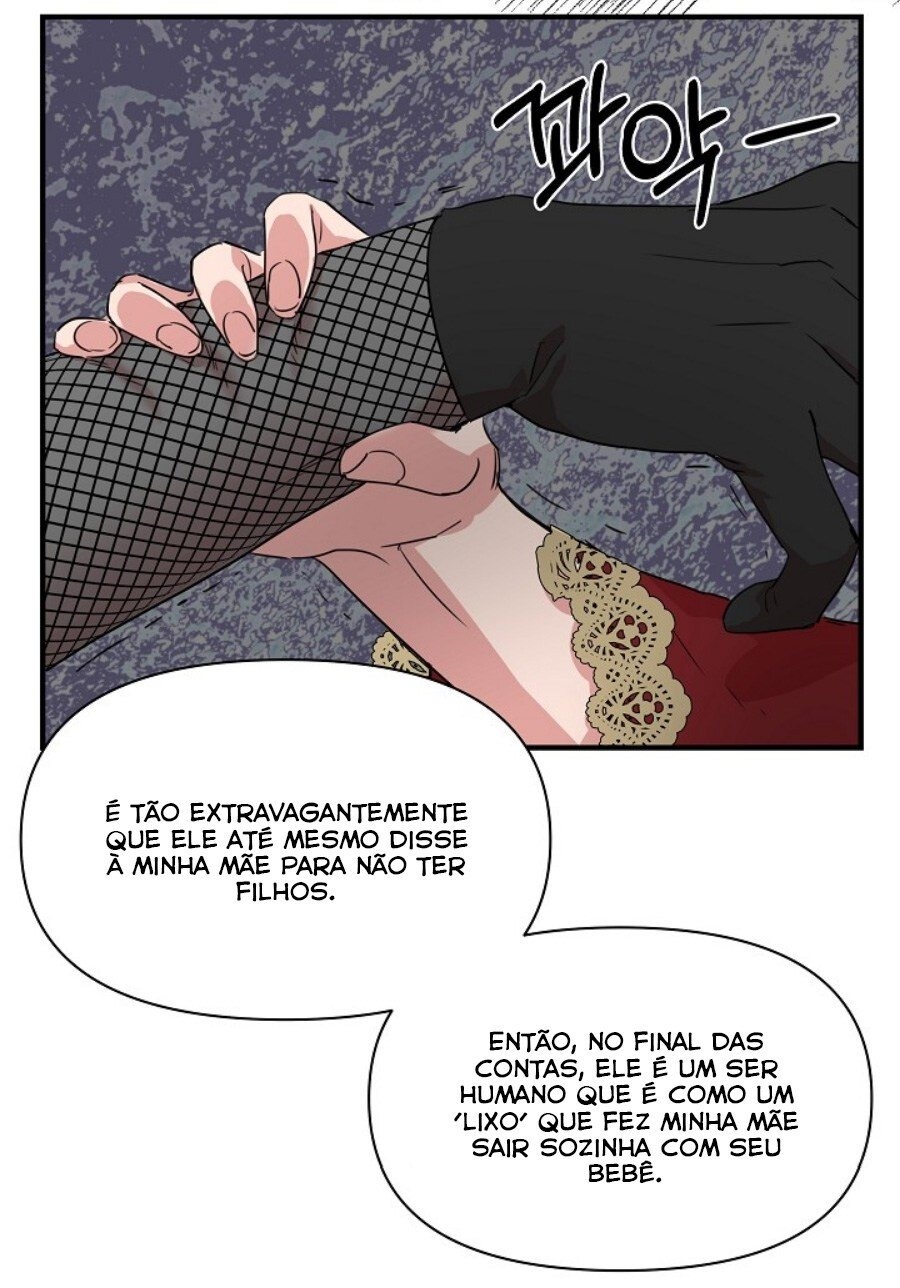 Cap 2 página 31