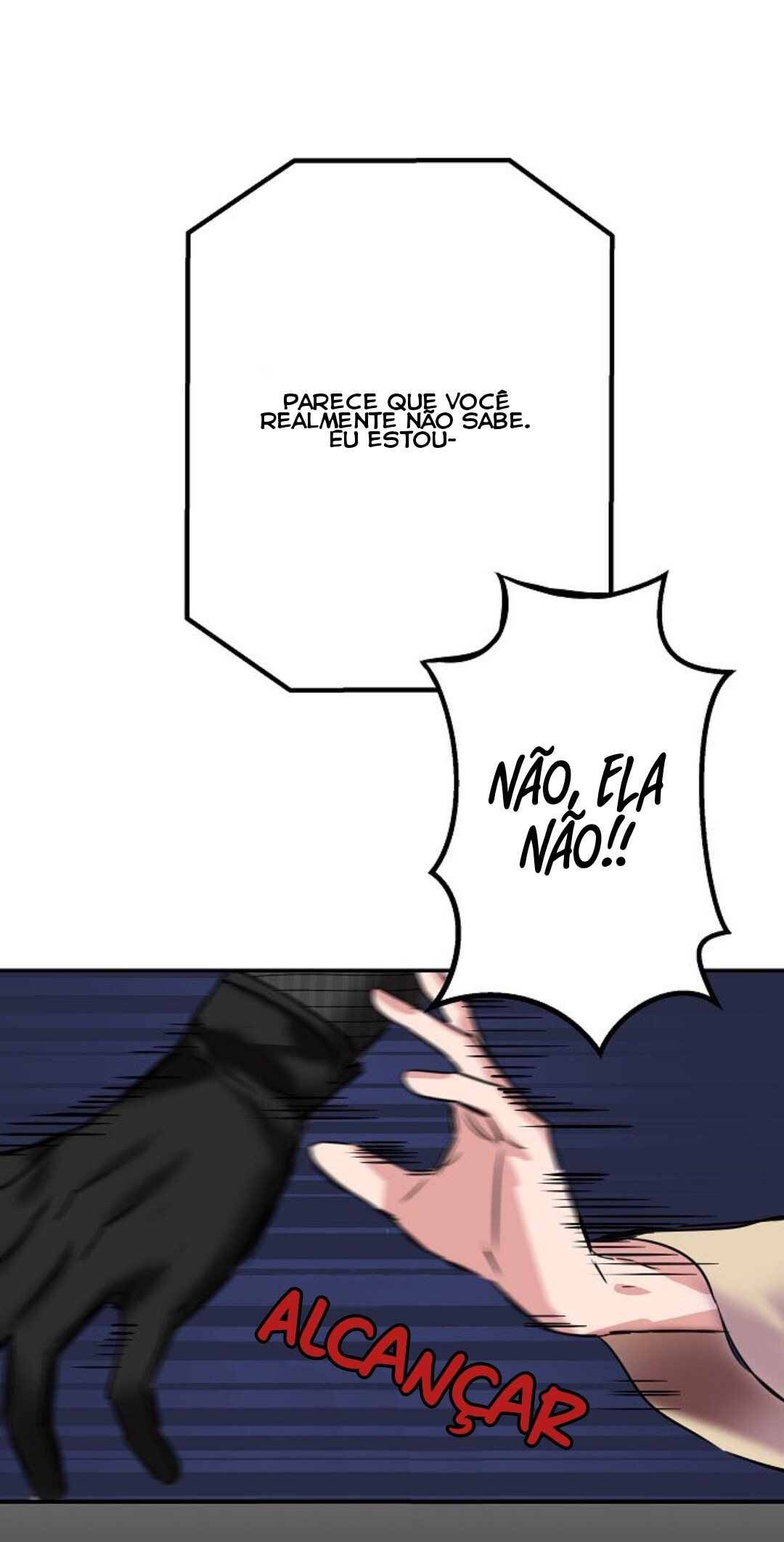 Cap 2 página 5