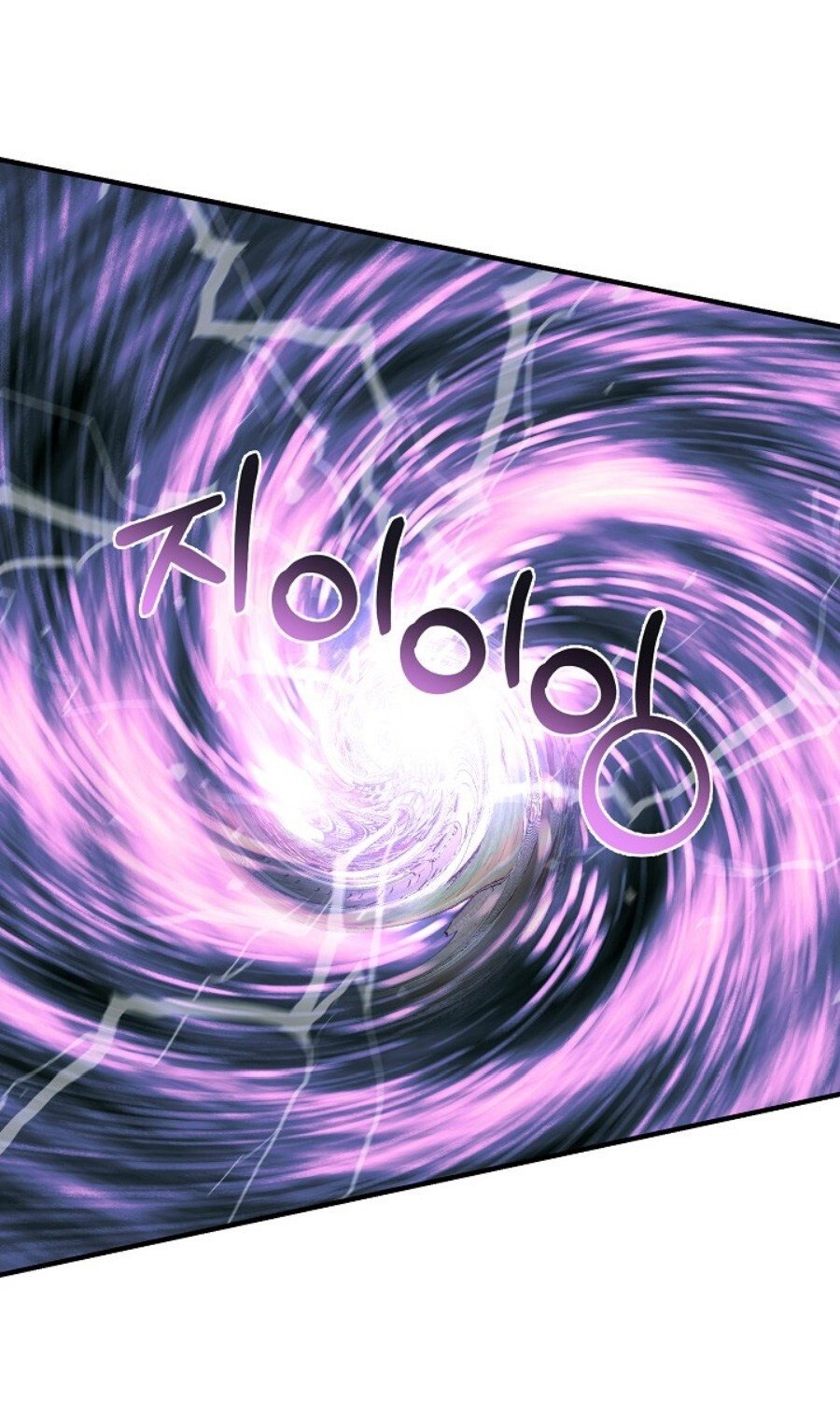 Cap 2 página 52