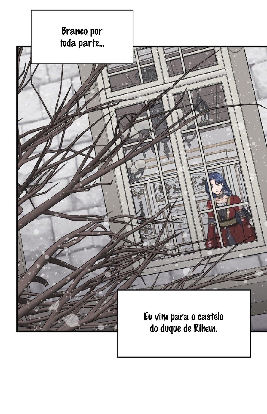 Cap 2 página 58