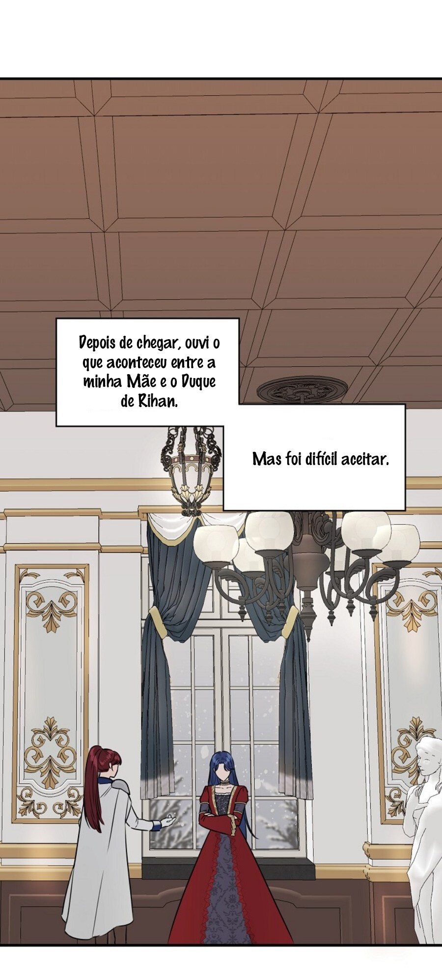 Cap 2 página 59