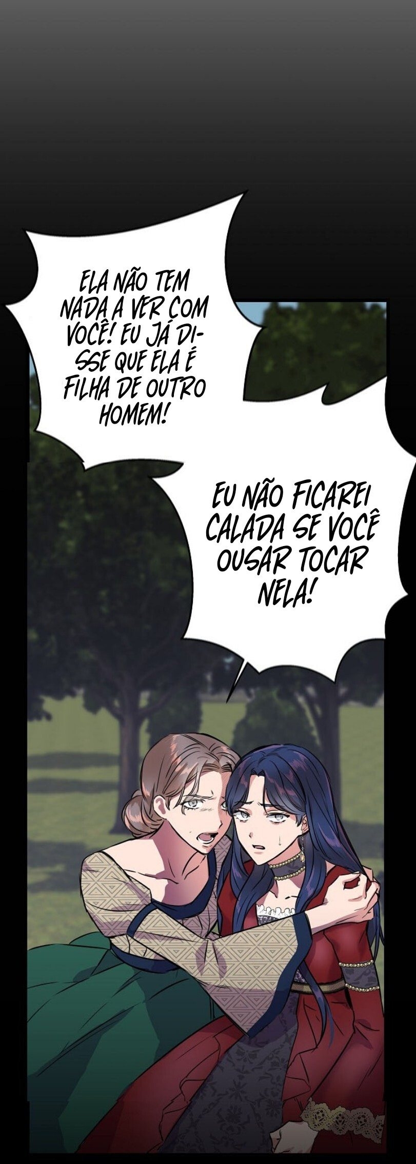 Cap 2 página 6