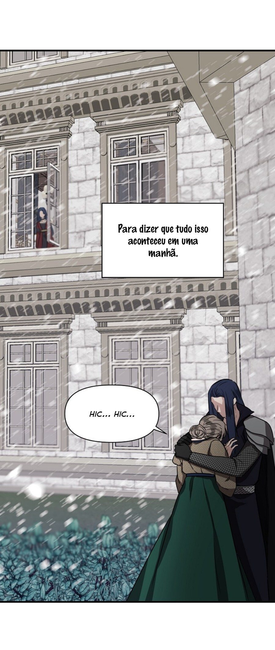 Cap 2 página 64