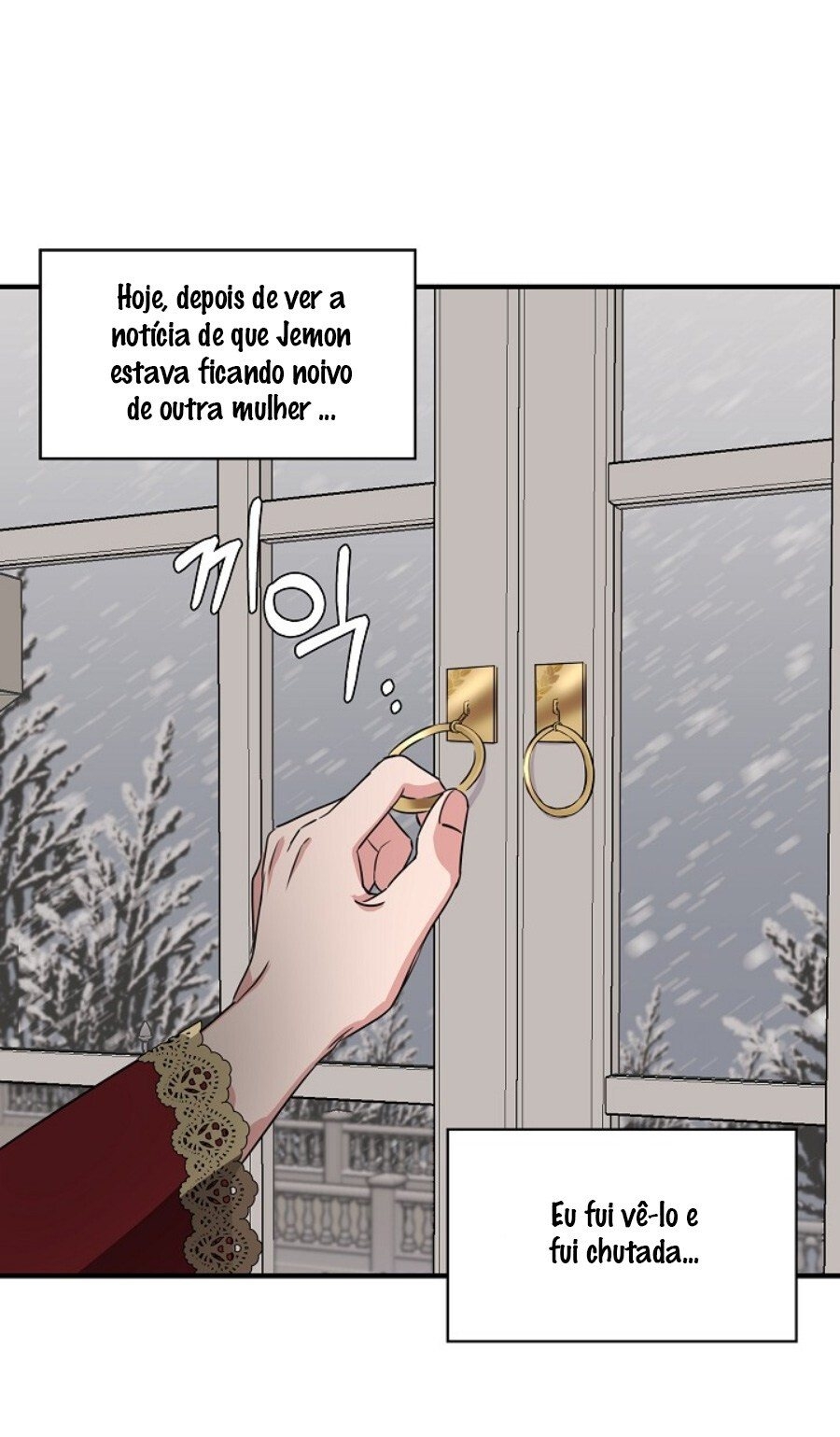 Cap 2 página 65