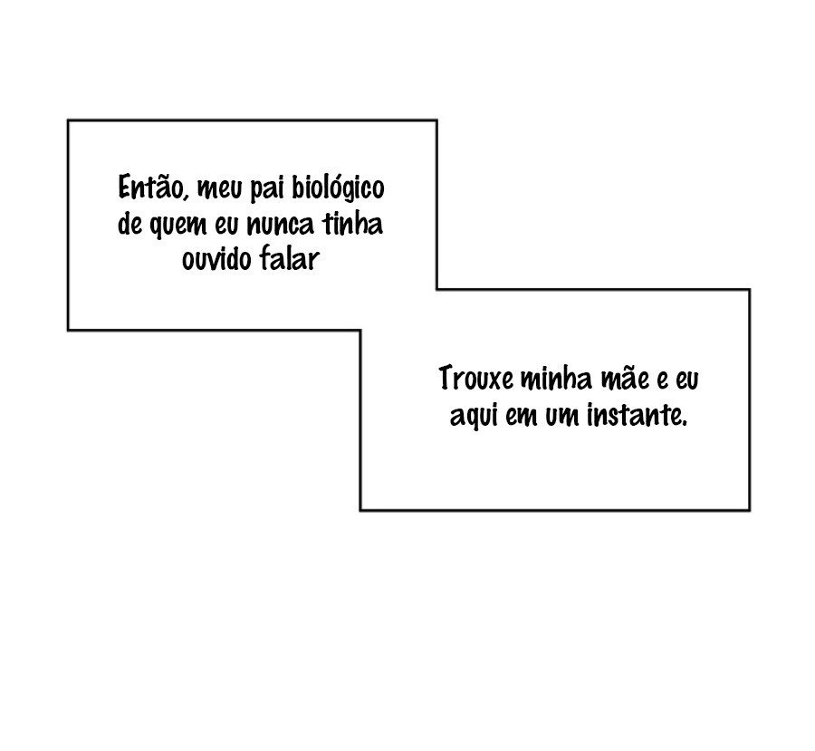 Cap 2 página 66