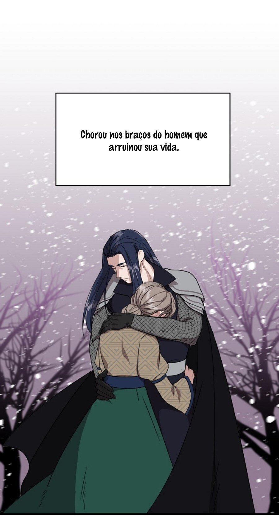 Cap 3 página 11