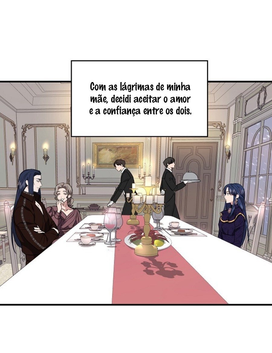 Cap 3 página 13