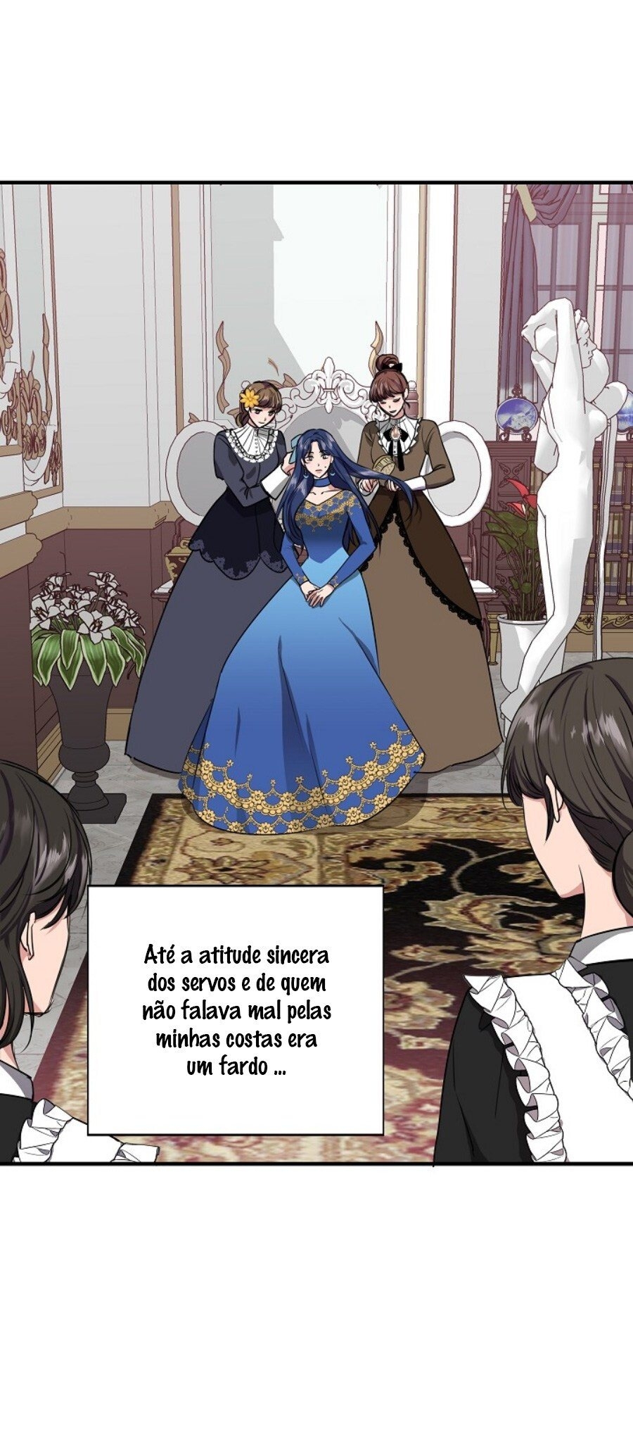 Cap 3 página 16
