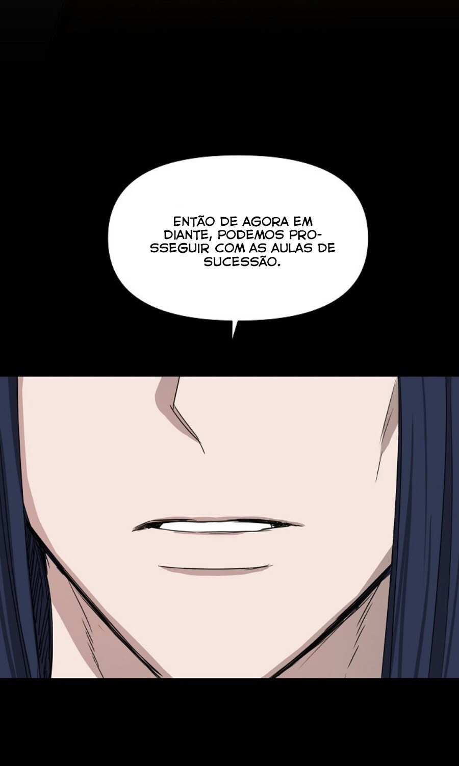 Cap 3 página 19