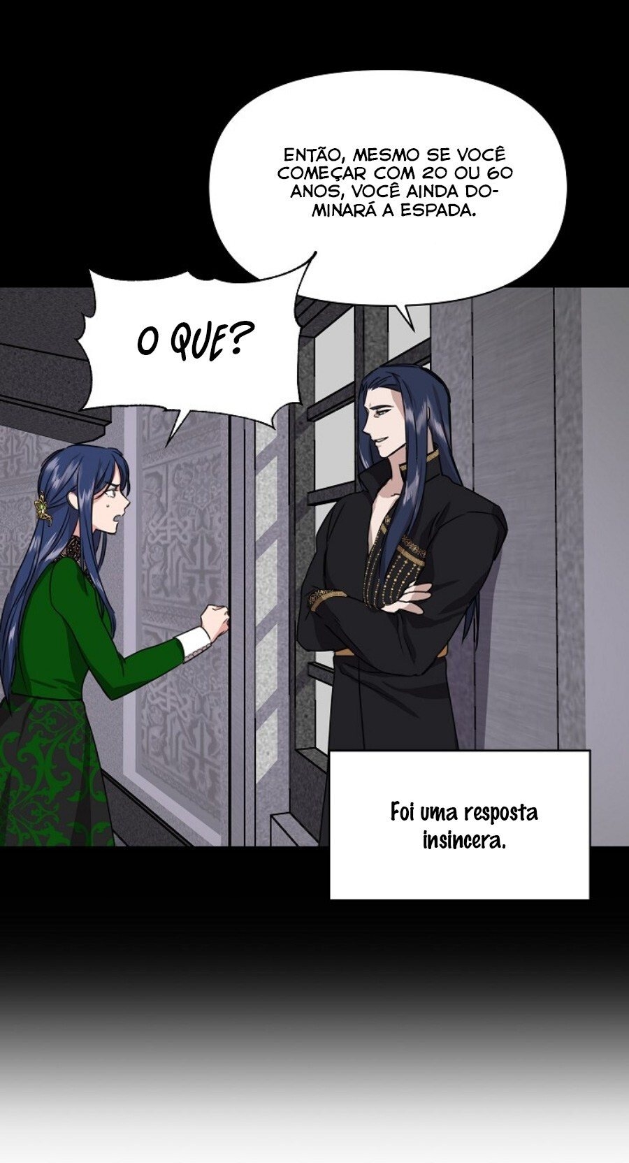 Cap 3 página 25