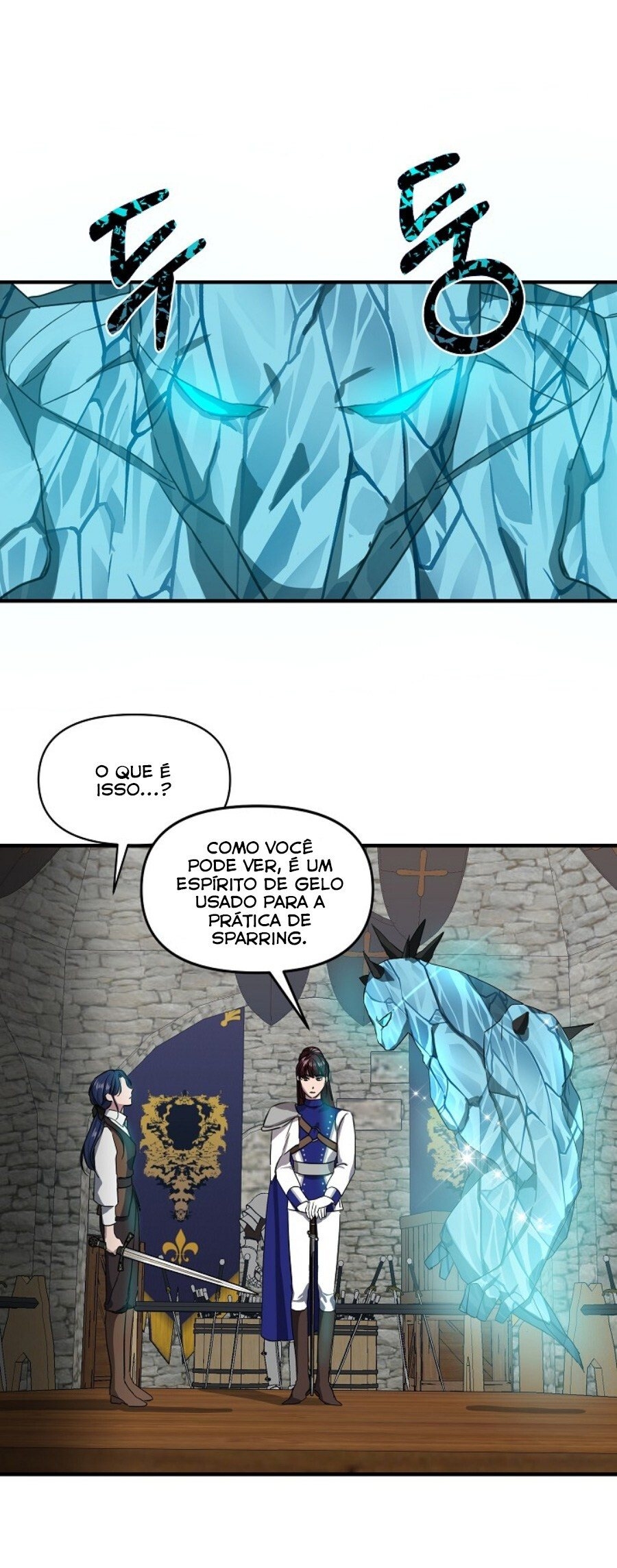 Cap 3 página 30